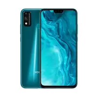 Honor 9X Lite 4GB/128GB Dual SIM