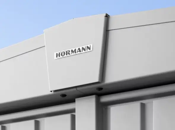 Akár 1,5 mm-es anyagvastagság