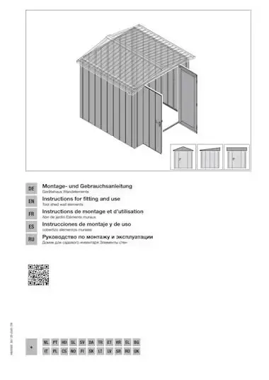 Juno tároló falelem képek