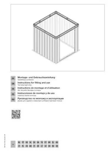 Juno tároló körbenfutó ablaksáv